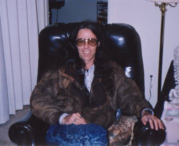 Draft of 01/25/00 Revision 6.2 J.D.